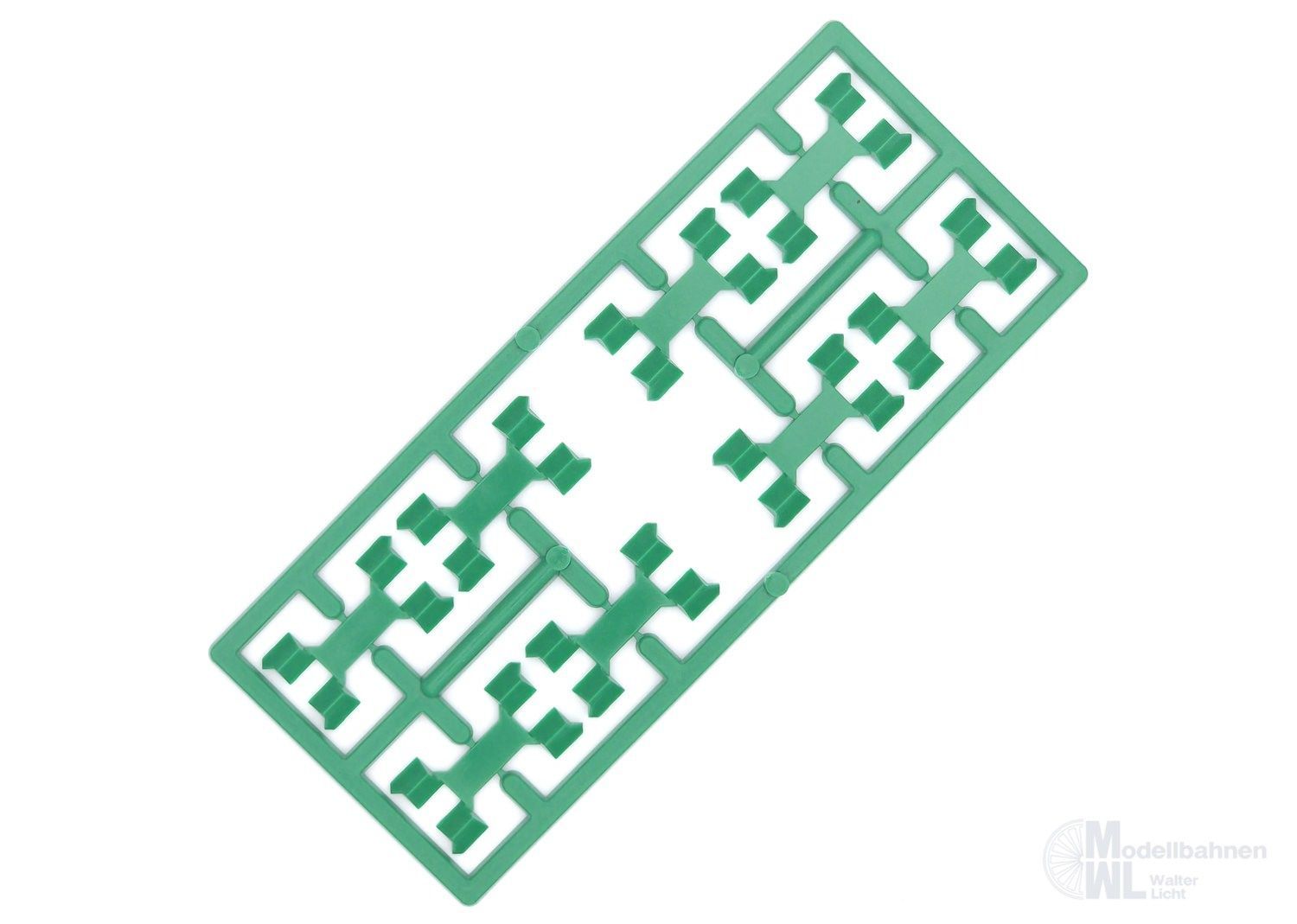 Märklin Ersatzeile E398939 - ERSATZTEIL: Haltekeil-Spritzling